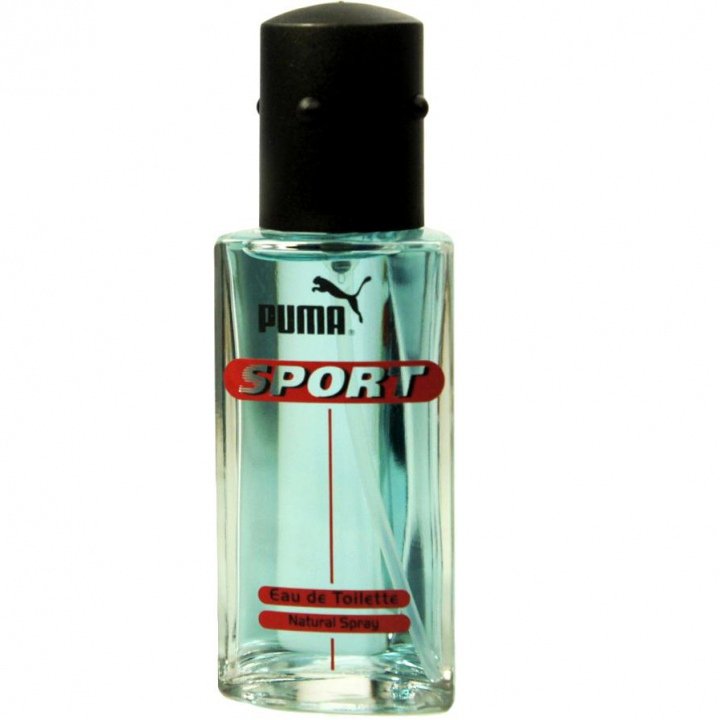 Puma Sport