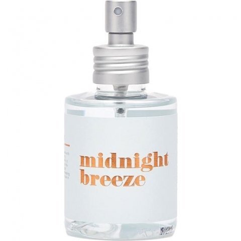 Midnight Breeze