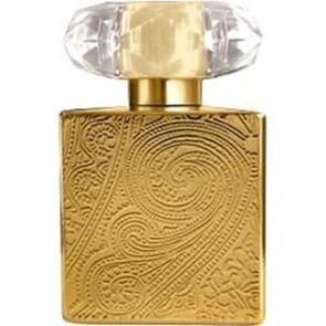 Saraab Gold