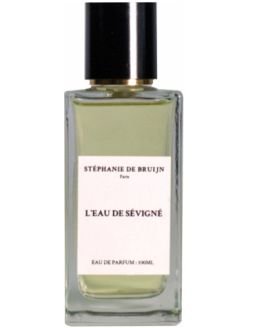 L'Eau De Sevigne