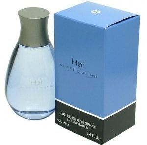 Hei (Eau de Toilette)
