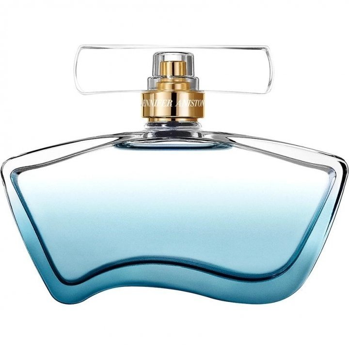J by Jennifer Aniston (Eau de Parfum)