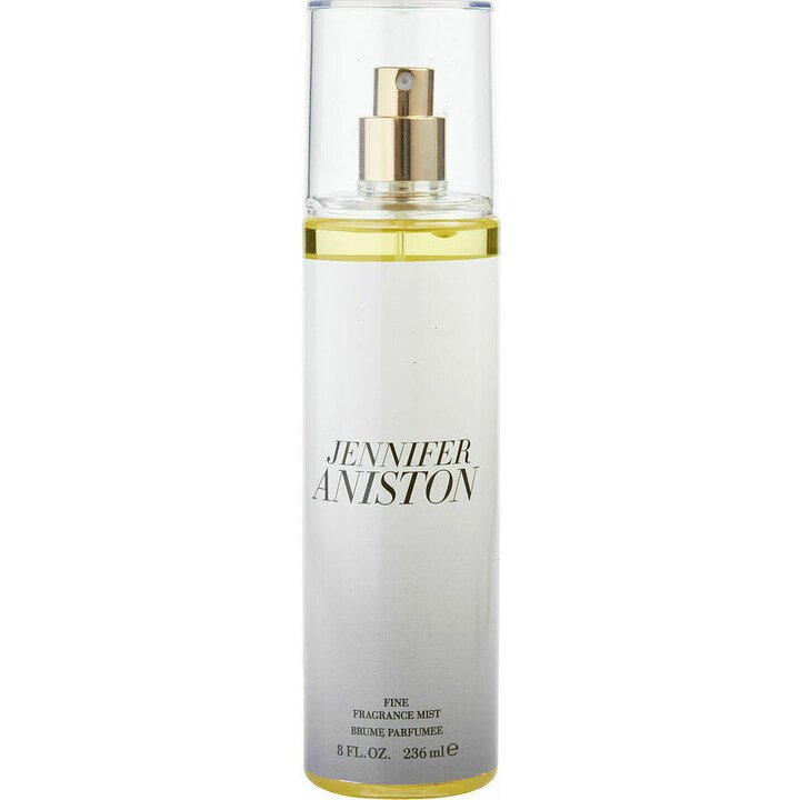 Lolavie / Jennifer Anniston (Fragrance Mist)