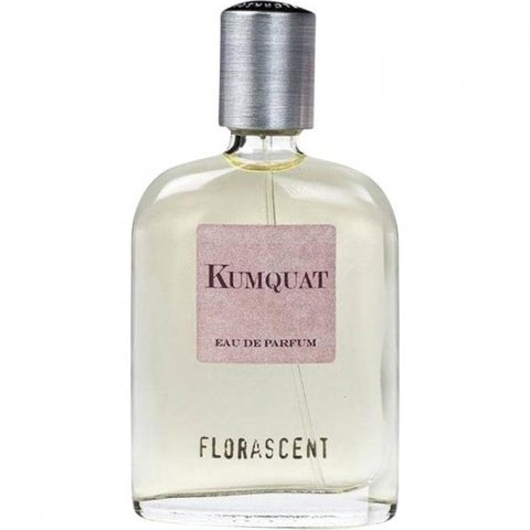 Kumquat
