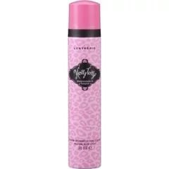 Hoity Toity Mademoiselle La Pussycat (Body Spray)