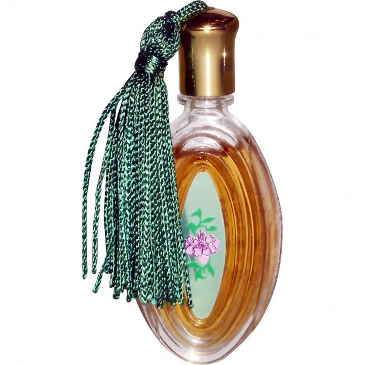 Khará (Perfume)