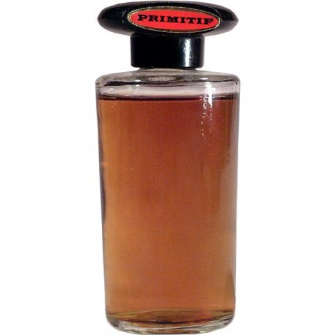 Primitif (Parfum Cologne)