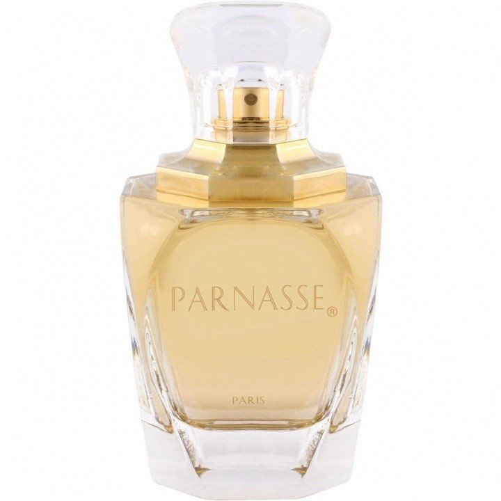 Parnasse