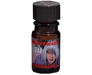 Mark Waid • Peter Krause: Irredeemable - Kaidan