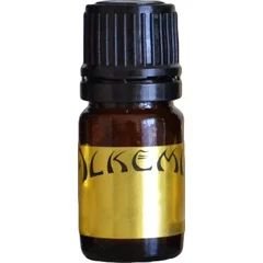 Ambre II: Terrae