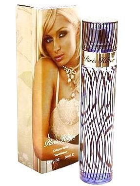 Paris Hilton for Men