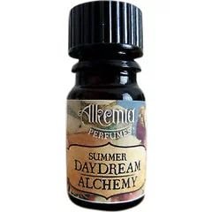 Summer Daydream Alchemy