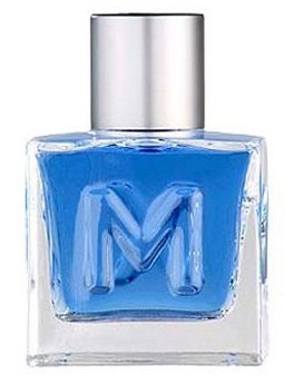 Mexx Man (Eau de Toilette)