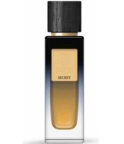Natural: Secret