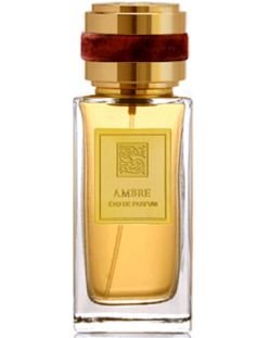 Ambre