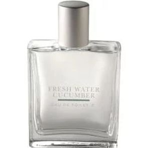 Freshwater Cucumber (Eau de Toilette)