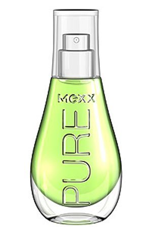 Pure for Her