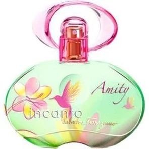 Incanto Amity (Eau de Toilette)