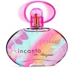 Incanto Shine (Eau de Toilette)