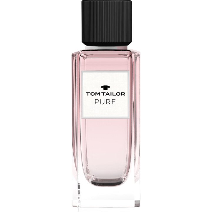 Pure for Her