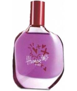 Elixir + Beijo de Humor