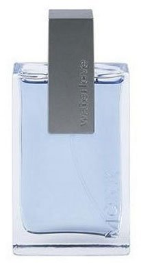 Waterlove Man (Eau de Toilette)