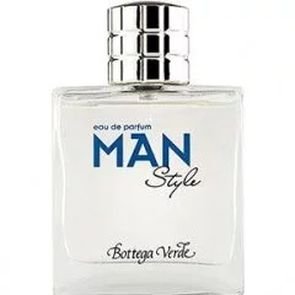 Man Style / BV Style (Eau de Parfum)