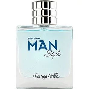 Man Style / BV Style (After Shave)