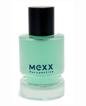 Perspective Man (Eau de Toilette)