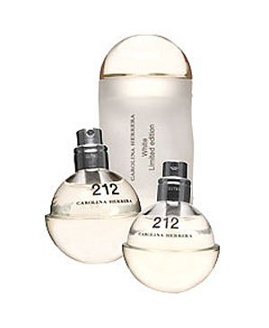 212 White