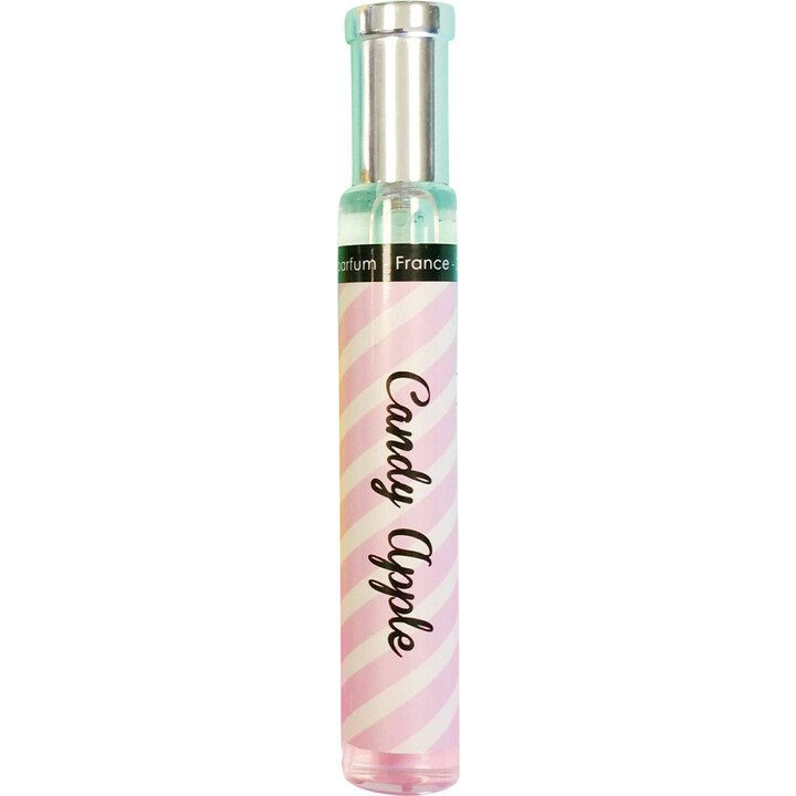 Candy Apple (Eau de Parfum)