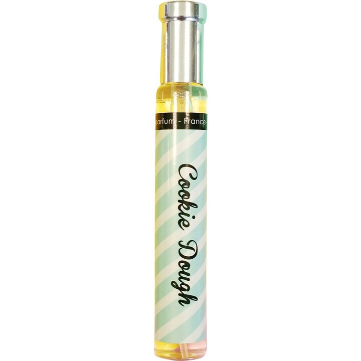 Cookie Dough (Eau de Parfum)