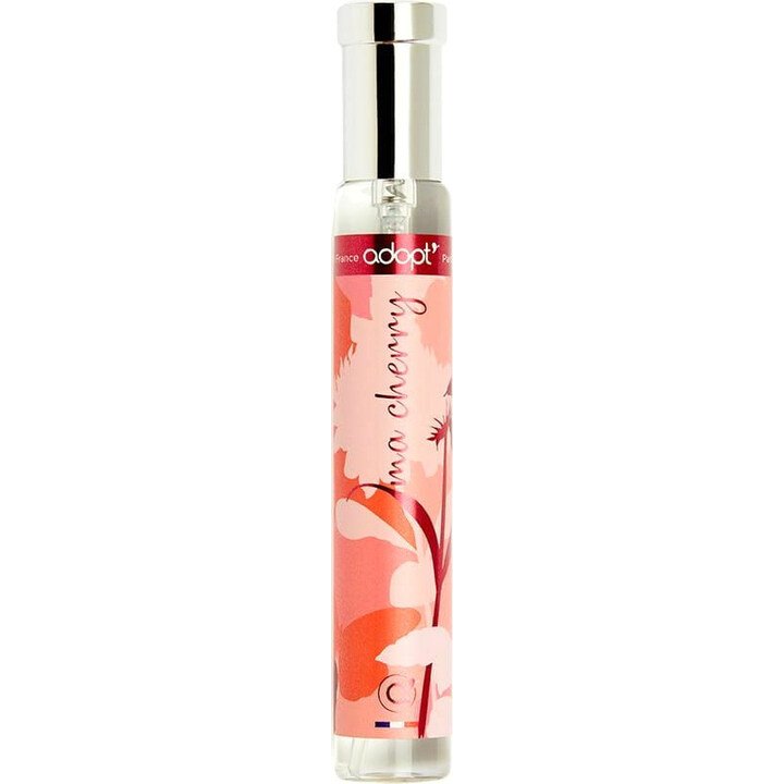 Ma Cherry (Eau de Parfum)