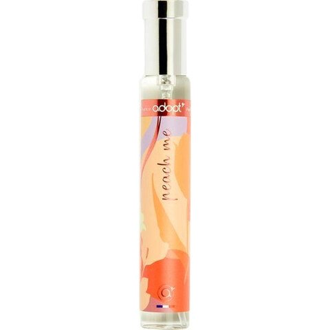 Peach Me (Eau de Parfum)