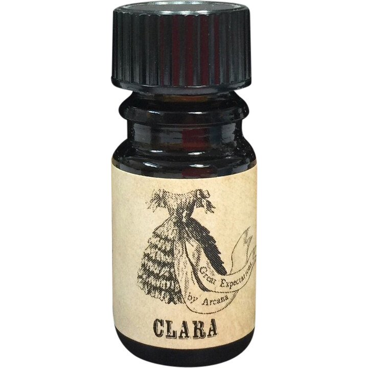 Clara