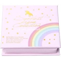 Sweetest Dream Collection: Lulu Reizend (Solid Perfume)