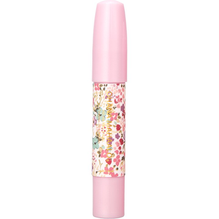 Laule'a Puae Crayon de Parfum