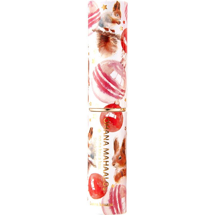 Luana Kauanu (Parfum Stick)