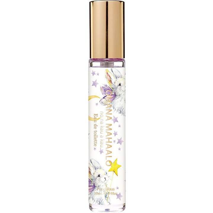 Popolohua (Eau de Toilette)