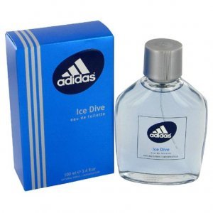 Ice Dive (Eau de Toilette)