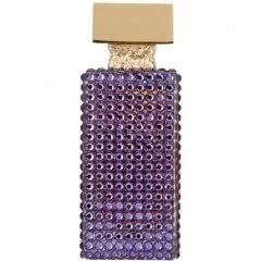 Santal Feminin Swarovski