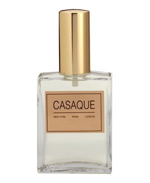Casaque