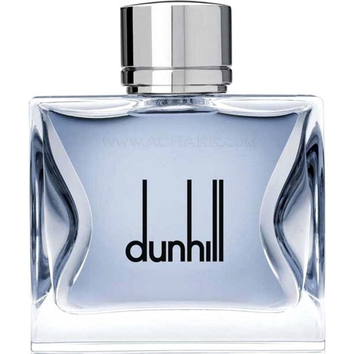 Dunhill London (Eau de Toilette)
