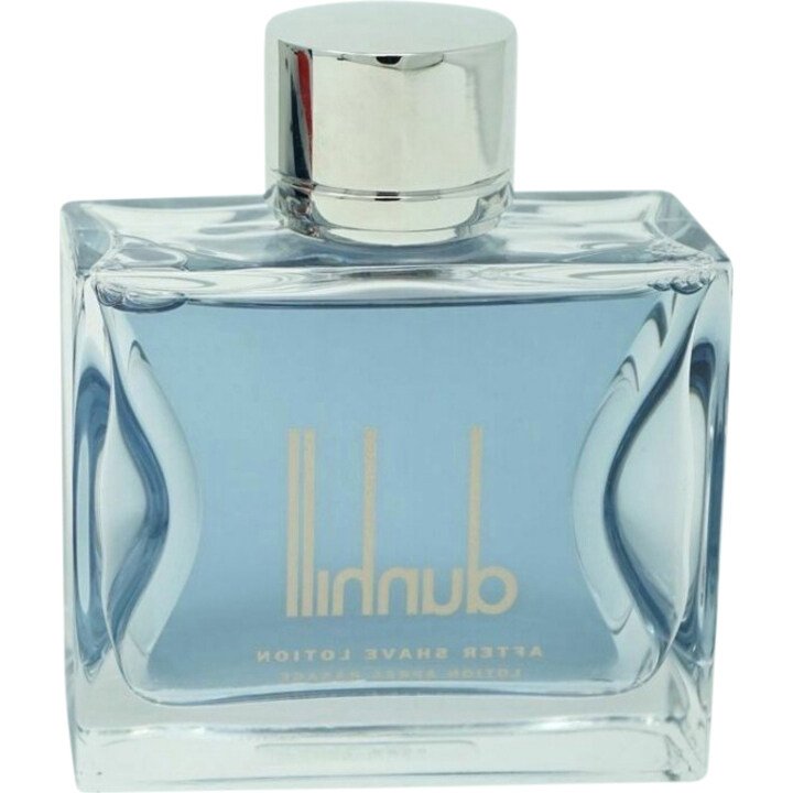 Dunhill London (After Shave Lotion)