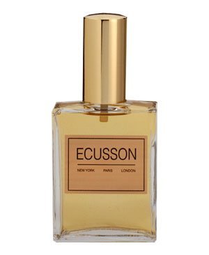 Écusson