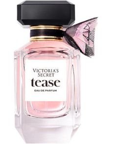 Tease (2020) (Eau de Parfum)