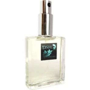 Man Root (Eau de Parfum)