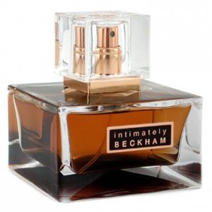 Intimately Men (Eau de Toilette)