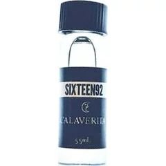 Calaverita