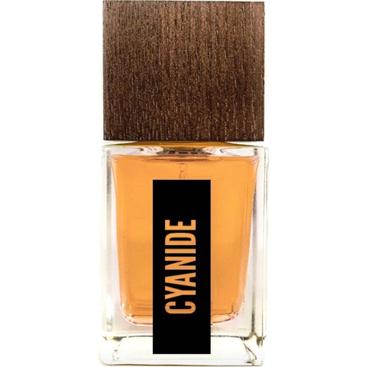 Cyanide